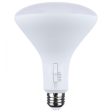 11w BR40 LED Reflector Bulb CCT Selectable Warm White to Natural Light 120v Online now