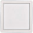 Blink Pro 11w 7-in LED Downlight Square Shape 4000K White Finish 120-277v Online Hot Sale