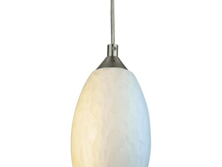 Sunlite 9w LED Juneau Pendant Fixture CCT Selectable Dimmable 120v - 60W Equiv For Cheap