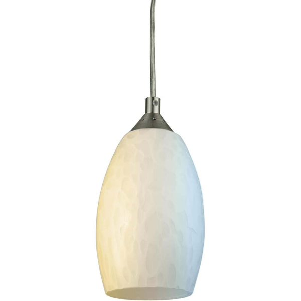 Sunlite 9w LED Juneau Pendant Fixture CCT Selectable Dimmable 120v - 60W Equiv For Cheap