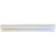 Sunlite 2-in 20w LED Linear Strip Light Fixture CCT Selectable Dimmable 120-277 Online now