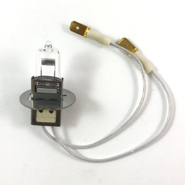 NARVA 58368 - 6392LL - 150W 6.6A HLX PK30d Male Connector Airfield Bulb 64361Z C J1 83Z Sale