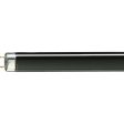 Philips TL 4W BLB 6-in T5 Mini Blacklight Blue Fluorescent Tube For Discount