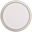 Blink Performer 11w 9-in LED Round Downlight 5 CCT Tunable Brushed Nickel Finish Online now