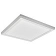 Blink Performer 11w 9-in LED Square Downlight 5 CCT Tunable White Finish Discount