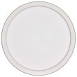 Blink Pro 13w 9-in LED Downlight Round Shape 4000K White Finish 120-277v Online now