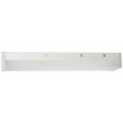 Sunlite 24-in LED Strip Fixture CCT Wattage Lumens Selectable Dimmable 120-277 Online