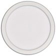 Blink Performer 10w 7-in LED Round Downlight 5 CCT Tunable White Finish Online