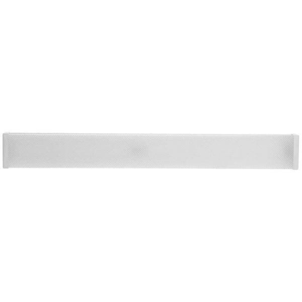 Sunlite 36-in LED Strip Fixture CCT Wattage Lumens Selectable Dimmable 120-277 on Sale