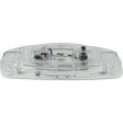 Sunlite 14-in 17w LED Light Engine CCT Lumens Selectable Dimmable - 80w equiv Online Hot Sale