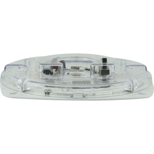 Sunlite 14-in 17w LED Light Engine CCT Lumens Selectable Dimmable - 80w equiv Online Hot Sale