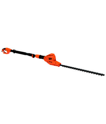 Tagliasiepi Elettrico Black & Decker W550 Modello PH5551 Online Hot Sale