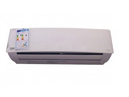 CLIMATIZZATORE CONDIZIONATORE BEKO INVERTER 24000 BTU A++ Online