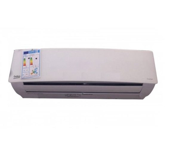 CLIMATIZZATORE CONDIZIONATORE BEKO INVERTER 24000 BTU A++ Online