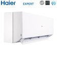 Climatizzatore Condizionatore Haier Quadri Split Inverter serie EXPERT 7+7+12+15 con 4U75S2SR5FA R-32 Wi-Fi Integrato 7000+7000+12000+15000 Sale