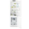 Frigorifero Combinato da Incasso Electrolux LNT4FE18S ColdSense DynamicAir LowFrost Dual Touch 192 lt Classe E on Sale