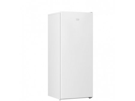 Congelatore Verticale Statico Beko 168 Litri RFSA210K30WN (A136xL54xP59) Classe F Bianco Discount