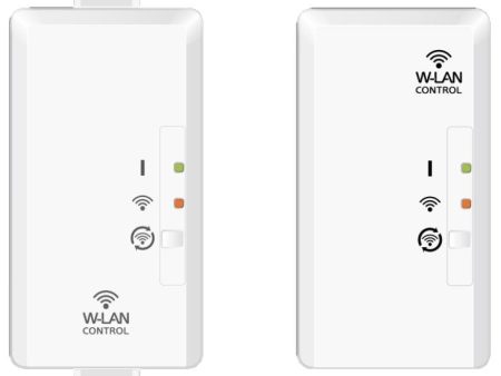 Controllo Interfaccia Wi-Fi Fujitsu Per Climatizzatori Condizionatori serie KG e KM codice UTY-TFSXW1 For Cheap