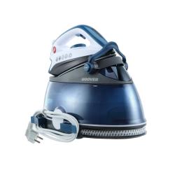 Ferro da Stiro Hoover Piastra in Ceramica 2 L 2400 W For Cheap