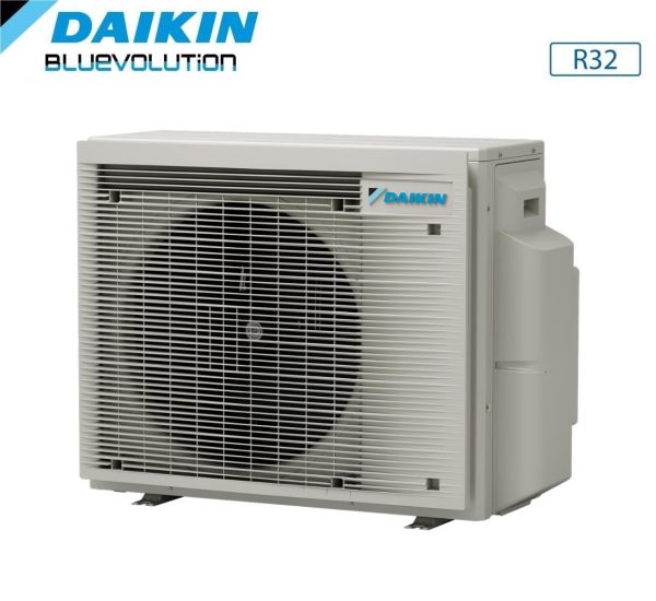 Unità Esterna Daikin Bluevolution Motore Multisplit 2MXM68A Dual Split R-32 For Cheap