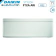 Climatizzatore Condizionatore Daikin Bluevolution Penta Split Inverter serie STYLISH WHITE 7+7+7+7+15 con 5MXM90N R-32 Wi-Fi Integrato 7000+7000+7000+7000+15000 - Garanzia Italiana For Discount