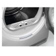 Asciugatrice a Carico Frontale Electrolux 9 Kg Perfect Care 900 EW9H393W Classe A+++ Discount