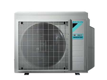 Unità Esterna Daikin Bluevolution Motore Multisplit 3MXM40N Trial Split R-32 Fashion