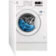 Lavatrice da Incasso a Carica Frontale Electrolux 7 kg EW7F572BI 1200 Giri Classe F on Sale