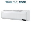 Climatizzatore Condizionatore Samsung Trial Split Inverter serie WINDFREE AVANT 9+9+9 con AJ052TXJ3KG R-32 Wi-Fi Integrato 9000+9000+9000 on Sale