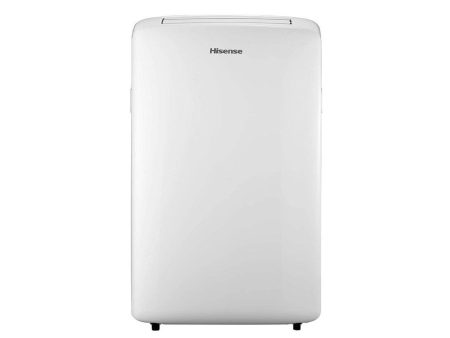 Climatizzatore Condizionatore Hisense Portatile 9000 Btu APH09 con Gas R290 on Sale