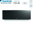 Climatizzatore Condizionatore Daikin Bluevolution Trial Split Inverter serie EMURA BLACK III 7+7+12 con 3MXM52N R-32 Wi-Fi Integrato 7000+7000+12000 Colore Nero - Garanzia Italiana For Cheap