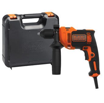 Trapano Black & Decker Modello BEH710K Online now