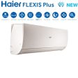 Climatizzatore Condizionatore Haier Quadri Split Inverter serie FLEXIS PLUS WHITE 7+7+9+18 con 4U75S2SR3FA R-32 Wi-Fi Integrato Colore Bianco 7000+7000+9000+18000 Online