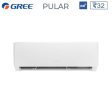 Climatizzatore Condizionatore Gree Quadri Split Inverter serie PULAR 9+9+9+12 con GWHD(36)NK6LO R-32 Wi-Fi Integrato 9000+9000+9000+12000 Online now