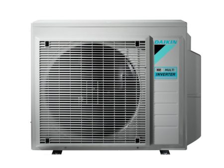 Unità Esterna Daikin Bluevolution Motore Multisplit 4MXM68N Quadri Split R-32 Sale