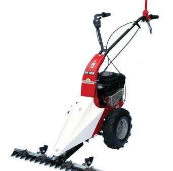 Barra Falciante Modello M90 Loncin OHV160 Cm.87 For Discount