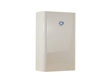 Purificatore d Aria Diloc D Pure-Air 25 per ambienti da 14 24 mq Online Sale