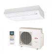 Climatizzatore Condizionatore FUJITSU PAVIMENTO SOFFITTO INVERTER serie LV ABYG24LVTA 24000 BTU For Discount