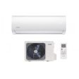 Climatizzatore Condizionatore Comfee Inverter serie SIRIUS ECO 24000 BTU SIRIUS-E 24 R-32 Wi-Fi Optional Supply