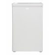 Congelatore a Pozzetto Pozzo Orizzontale 100 Litri Beko HS210530N Classe F For Discount