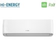 Climatizzatore Condizionatore Hisense Quadri Split Inverter serie ENERGY PRO PLUS   HI-ENERGY 9+9+9+9 con 4AMW105U4RAA R-32 Wi-Fi Integrato 9000+9000+9000+9000 Cheap