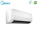 Climatizzatore Condizionatore Midea Quadri Split Inverter serie EVOLUTION 9+9+9+9 con M4OE-28HFN8-Q R-32 Wi-Fi Optional 9000+9000+9000+9000 Online