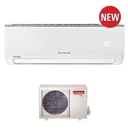 Climatizzatore Condizionatore Ariston Inverter serie NEVIS 25 9000 Btu Classe A++ For Cheap