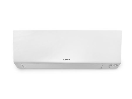 Unità Interna a Parete Daikin Bluevolution Inverter serie PERFERA WALL 7000 Btu FTXM20R R-32 Wi-Fi Integrato - Novità Fashion