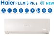 Climatizzatore Condizionatore Haier Quadri Split Inverter serie FLEXIS PLUS WHITE 7+7+9+18 con 4U75S2SR3FA R-32 Wi-Fi Integrato Colore Bianco 7000+7000+9000+18000 Online