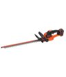 Tagliasiepi Black & Decker 18V-4AH Modello GTC18504PC Discount