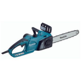 Elettrosega  MAKITA  UC3541A W1800 Cm.35 5237 Online