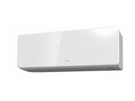 Unità Interna a Parete Fujitsu serie KG 9000 Btu ASYG09KGTF R-32 Wi-Fi Integrato For Sale