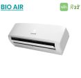 Climatizzatore Condizionatore Hisense Quadri Split Inverter serie BIO AIR 9+9+12+12 con 4AMW105U4RAA R-32 Wi-Fi Integrato 9000+9000+12000+12000 Supply