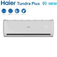 Climatizzatore Condizionatore Haier Quadri Split Inverter serie TUNDRA PLUS 7+12+12+12 con 4U75S2SR3FA R-32 Wi-Fi Integrato 7000+12000+12000+12000 on Sale